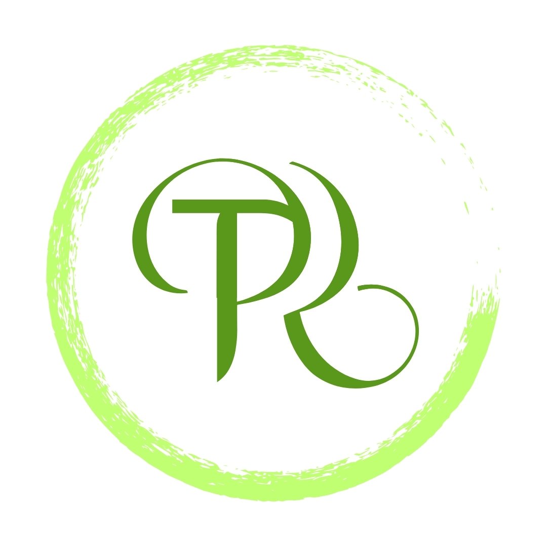 PIRSA RUBBER TRADERS